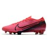 Nike Mercurial Vapor 13 Elite FG ACC Future Lab - Rosa Negro Barn_2.jpg